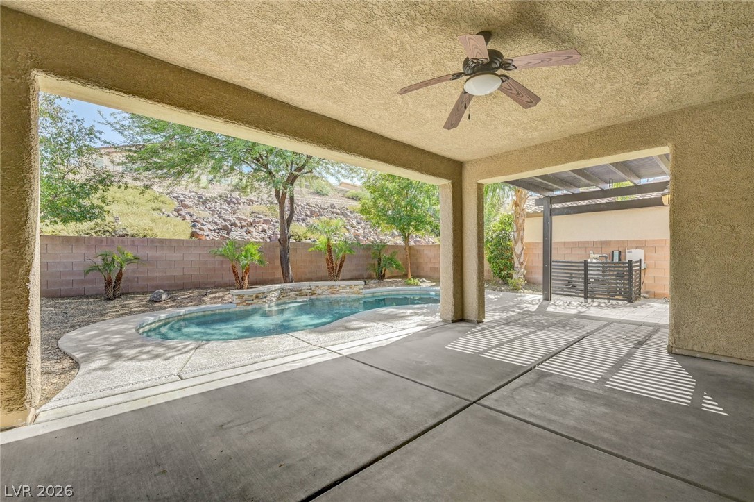 2863 Grand Helios Way