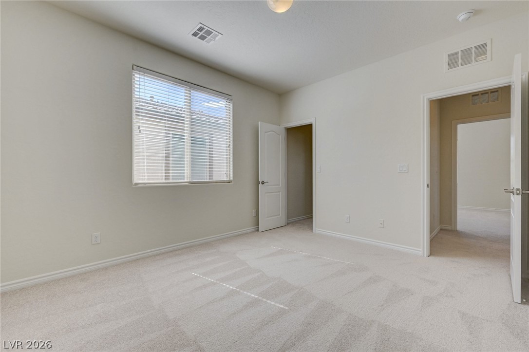 2863 Grand Helios Way