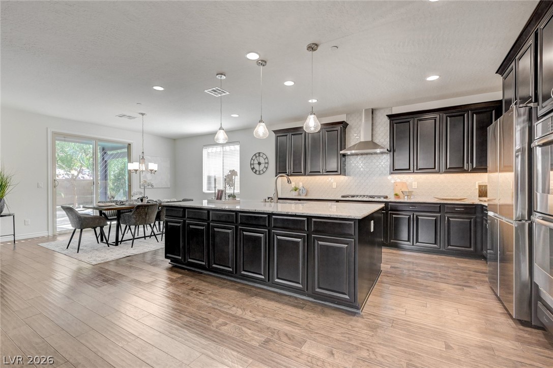 2863 Grand Helios Way