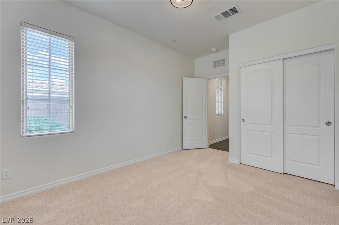 2863 Grand Helios Way