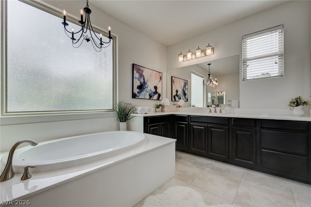 2863 Grand Helios Way