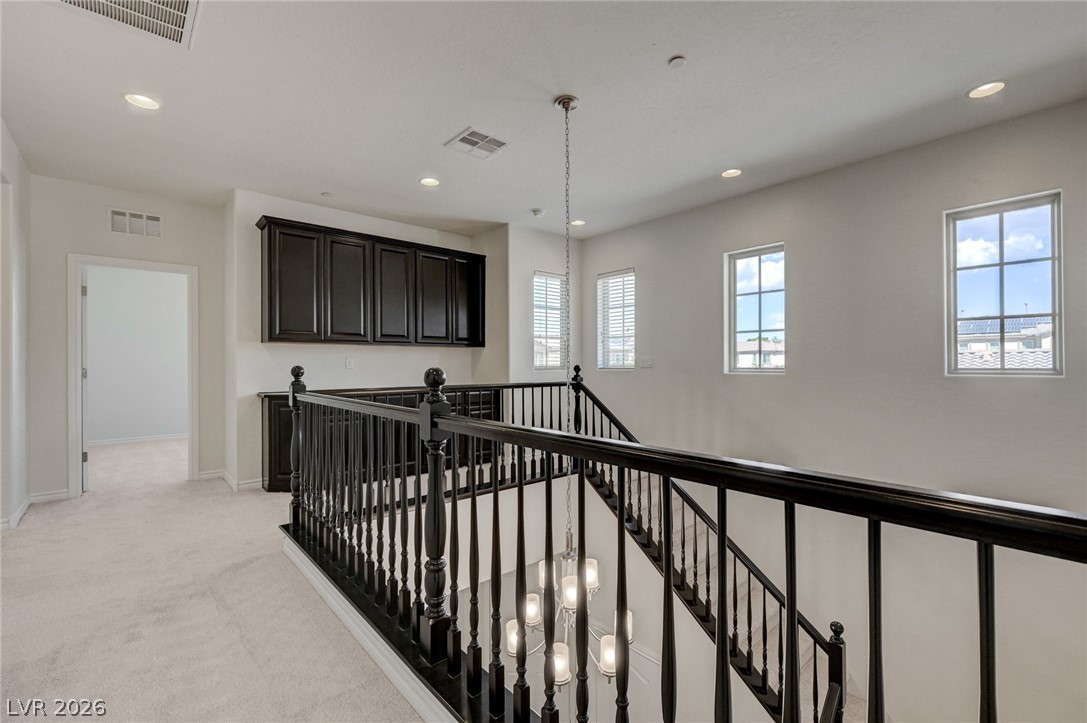 2863 Grand Helios Way
