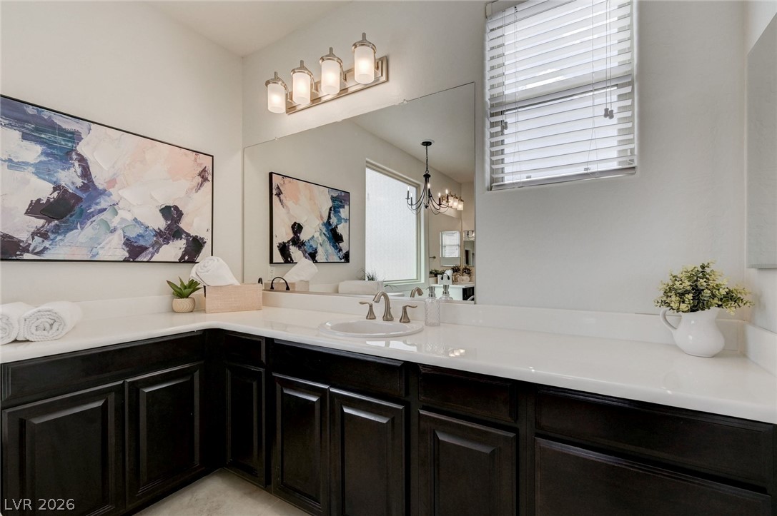 2863 Grand Helios Way