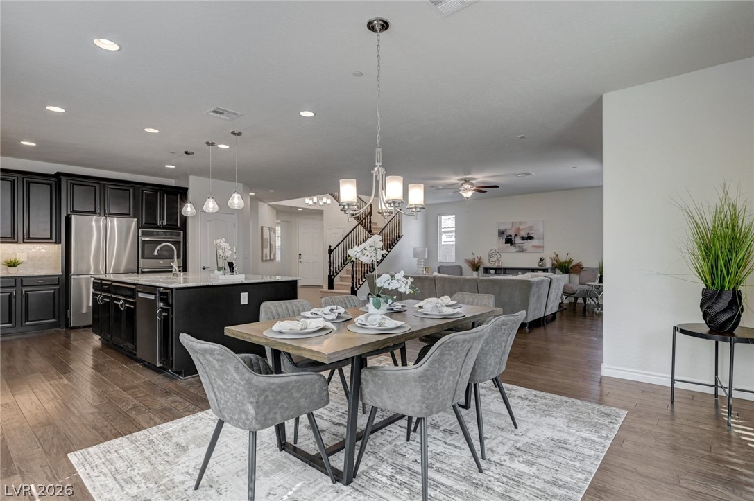 2863 Grand Helios Way