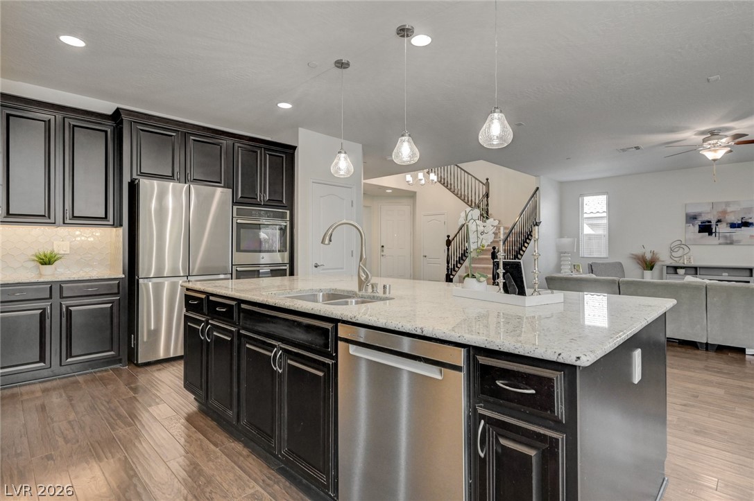 2863 Grand Helios Way