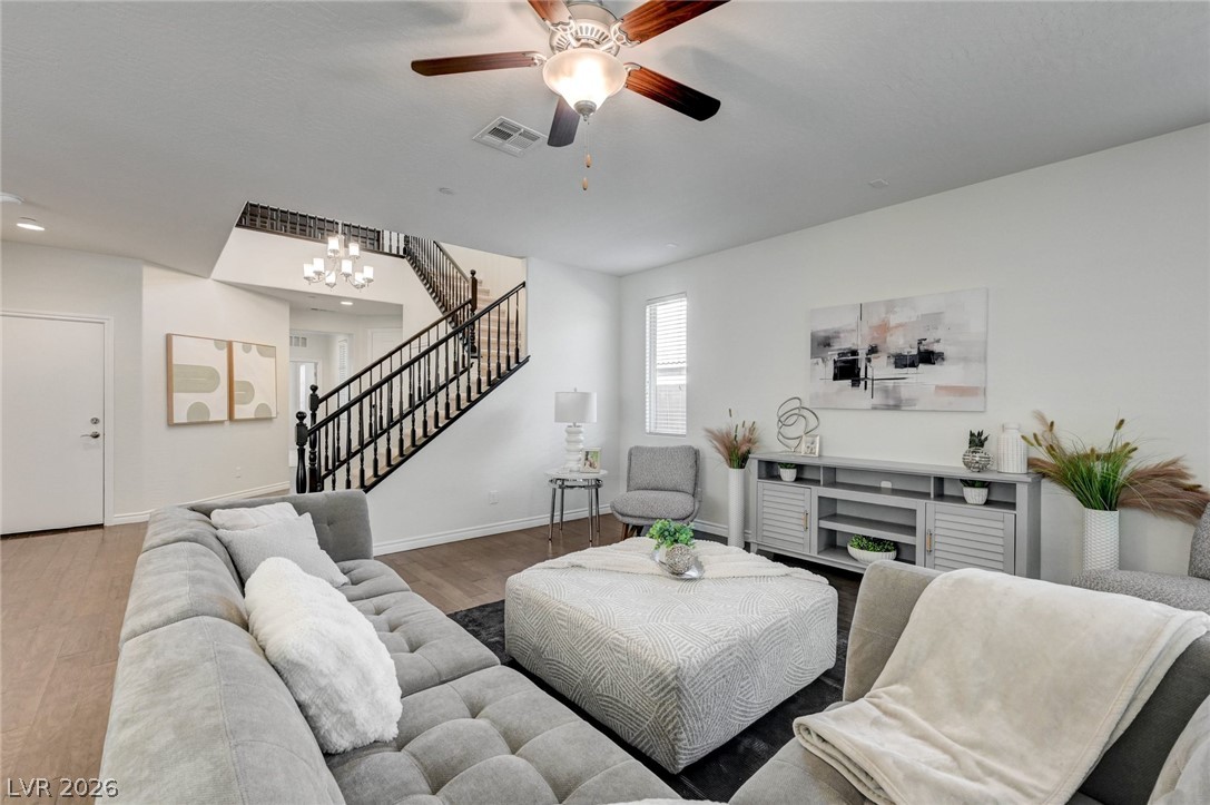 2863 Grand Helios Way