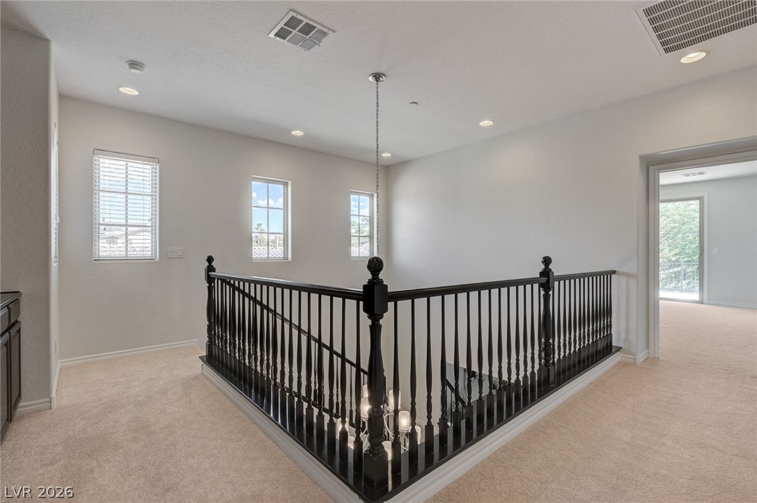 2863 Grand Helios Way