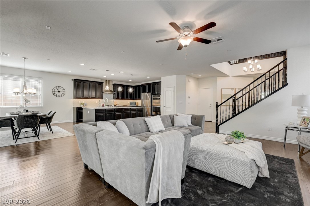 2863 Grand Helios Way