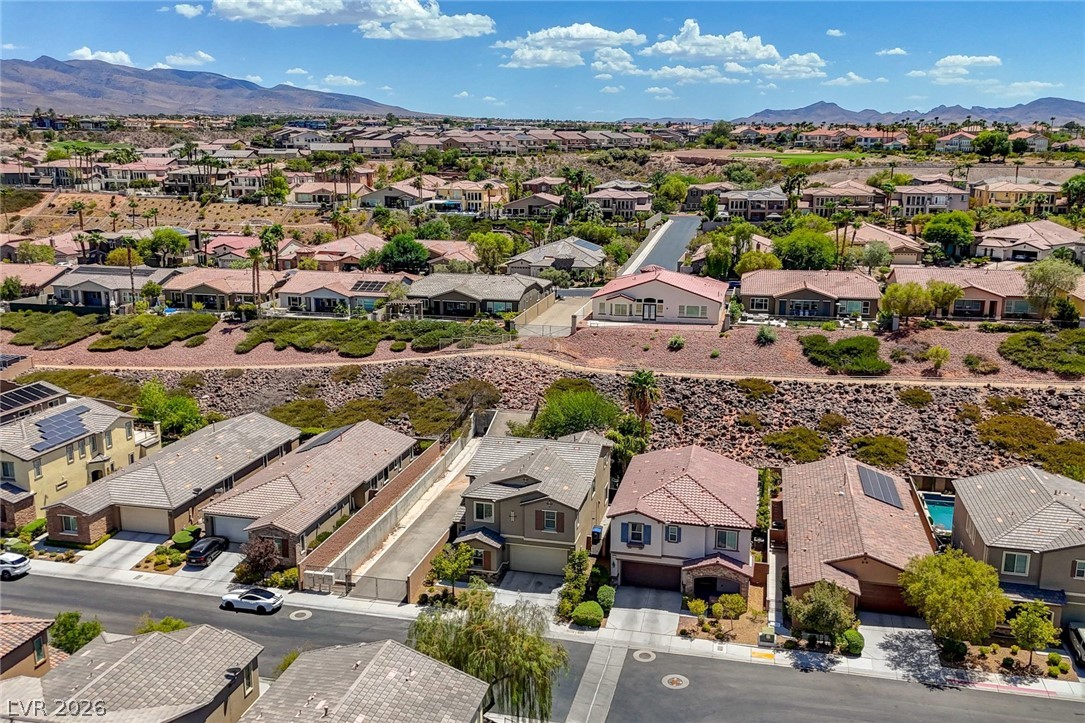 2863 Grand Helios Way