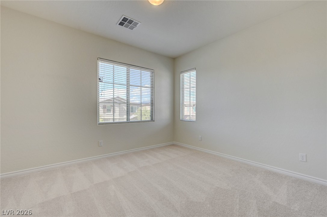 2863 Grand Helios Way