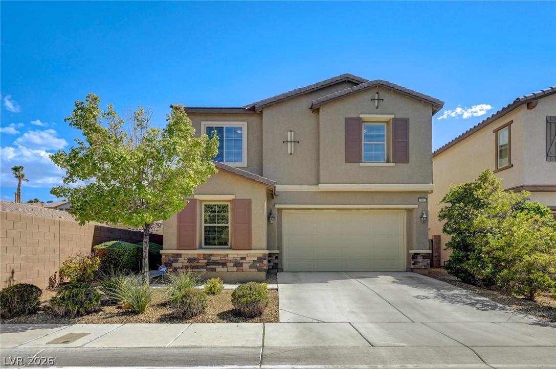 2863 Grand Helios Way