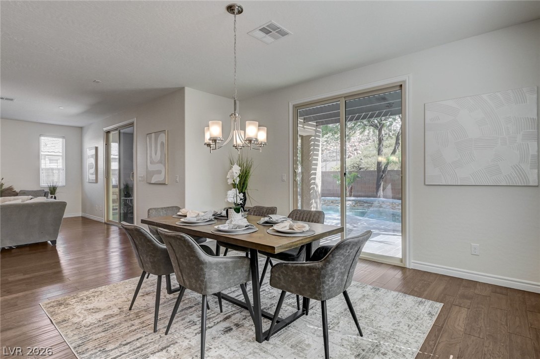 2863 Grand Helios Way