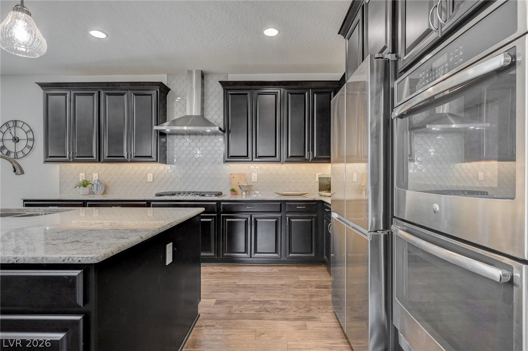 2863 Grand Helios Way