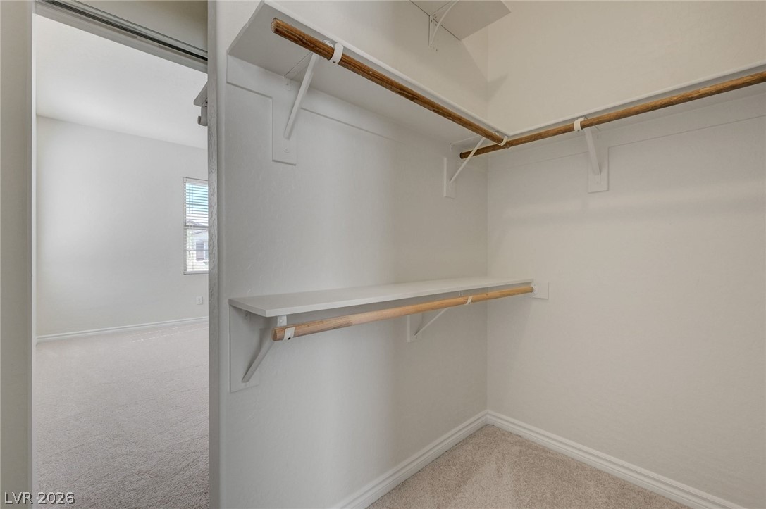 2863 Grand Helios Way