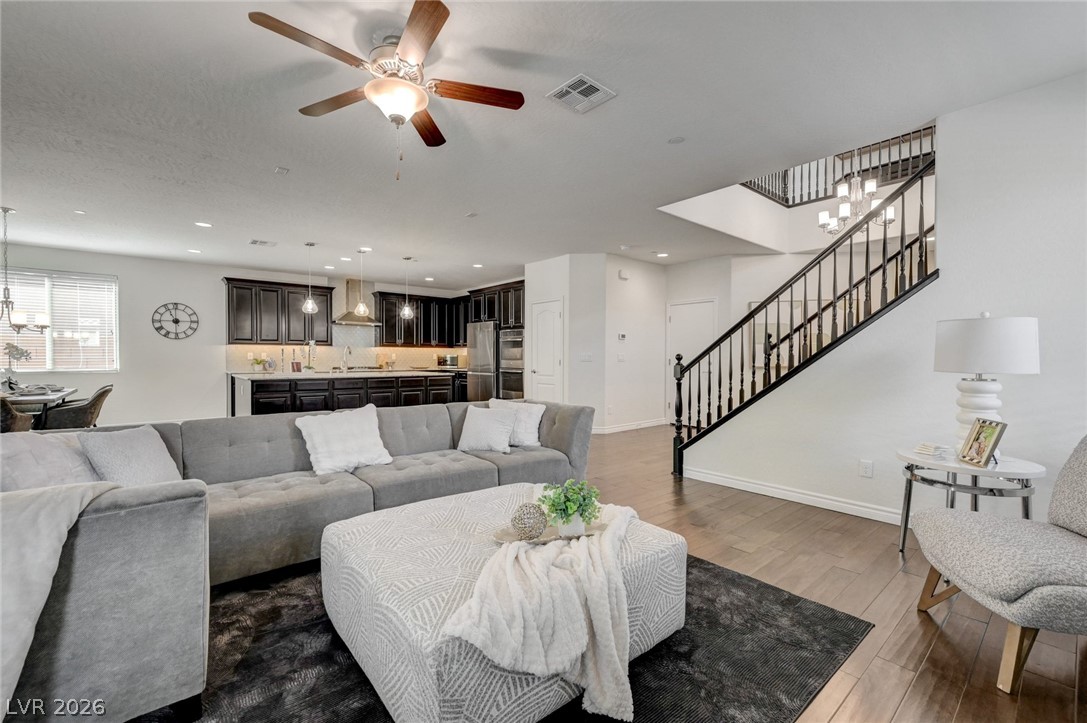 2863 Grand Helios Way