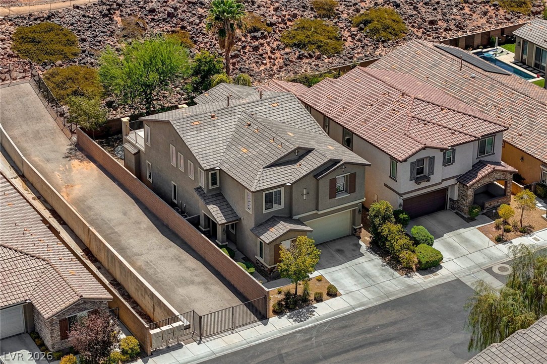2863 Grand Helios Way