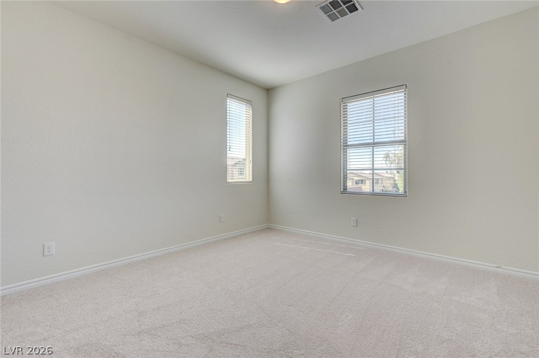 2863 Grand Helios Way
