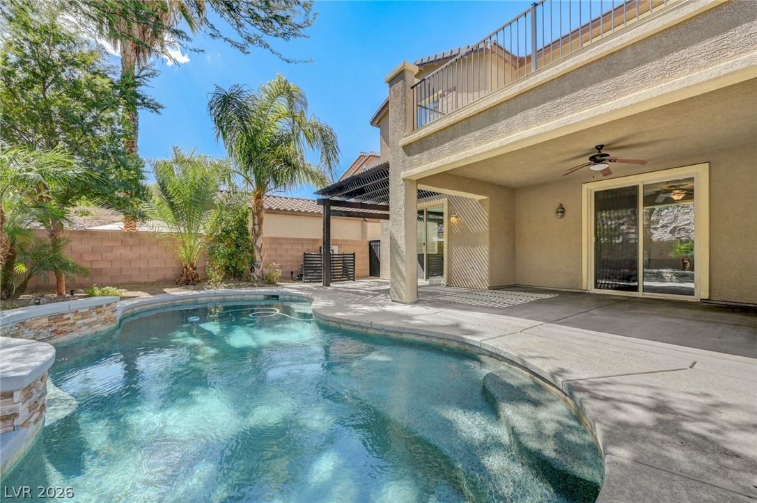 2863 Grand Helios Way