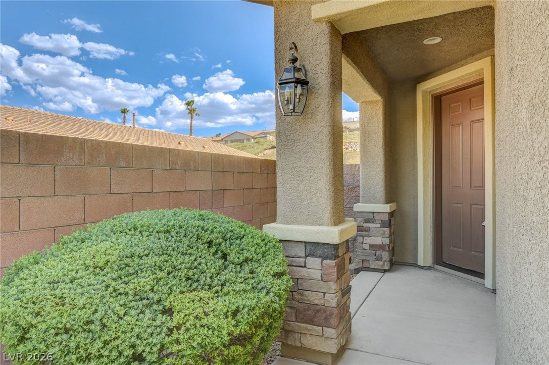 2863 Grand Helios Way