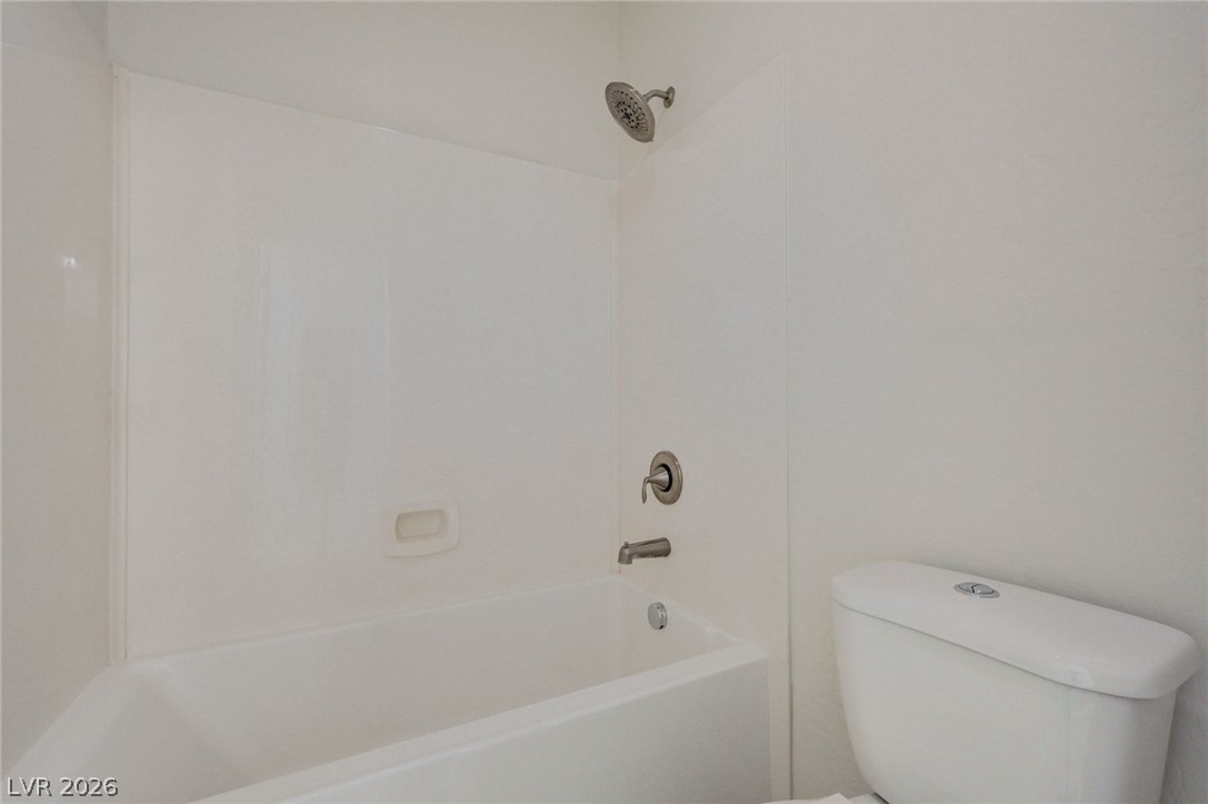2863 Grand Helios Way