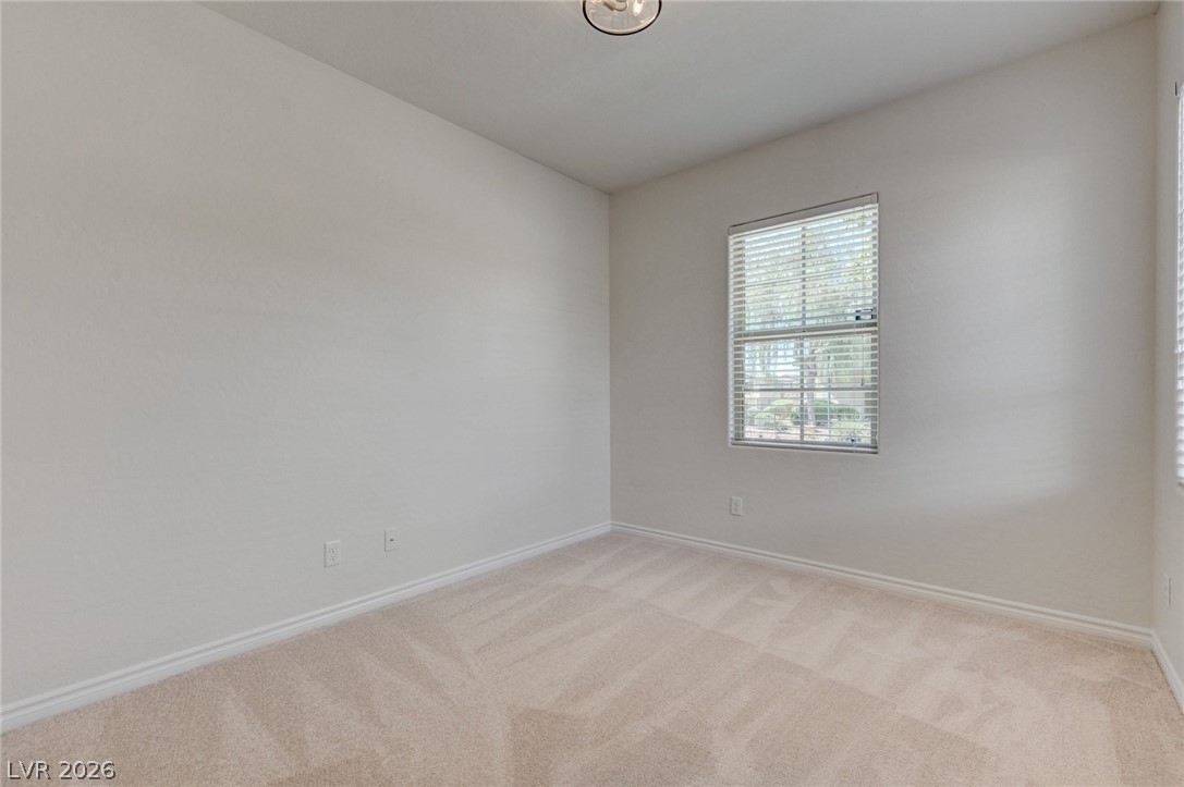 2863 Grand Helios Way