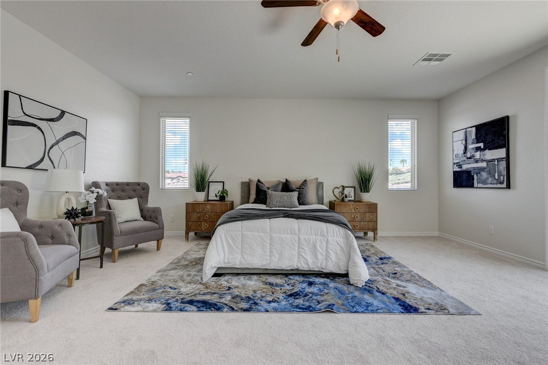 2863 Grand Helios Way