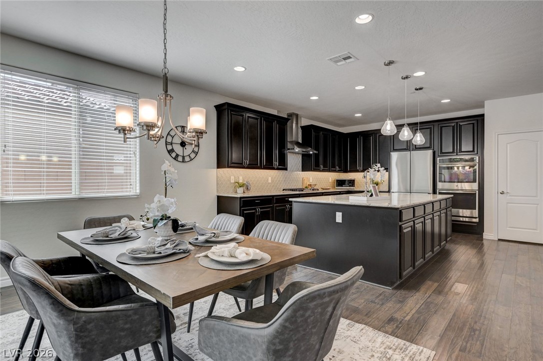 2863 Grand Helios Way