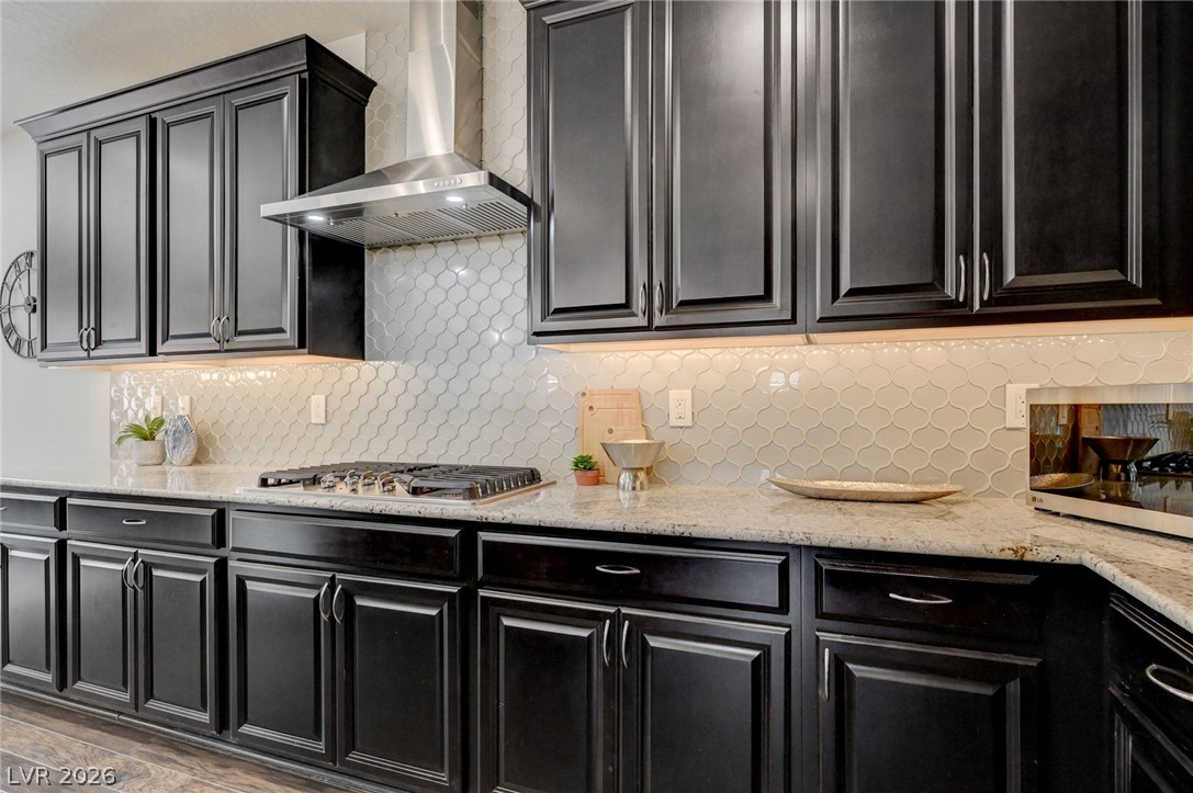 2863 Grand Helios Way