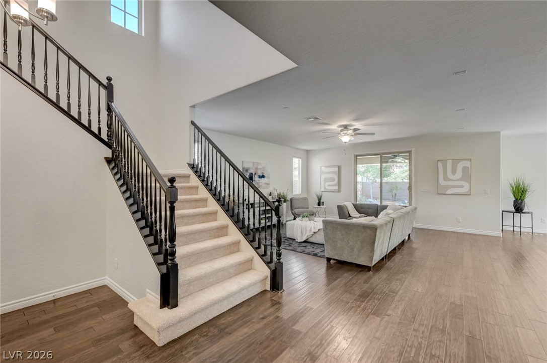 2863 Grand Helios Way