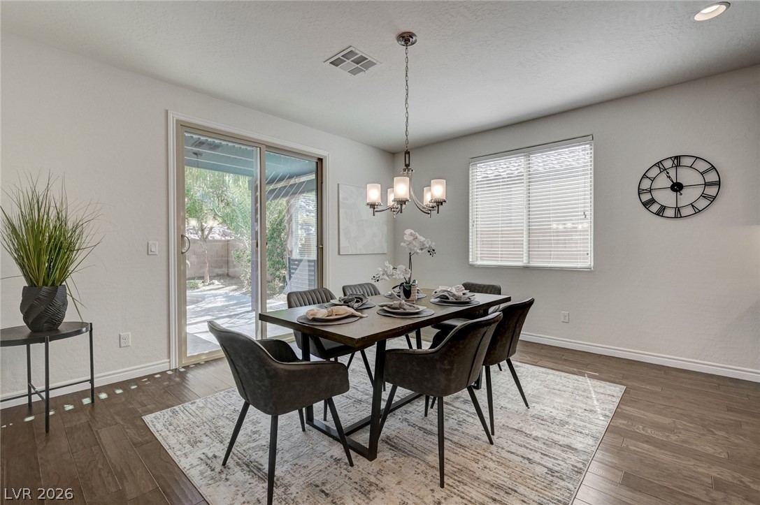 2863 Grand Helios Way