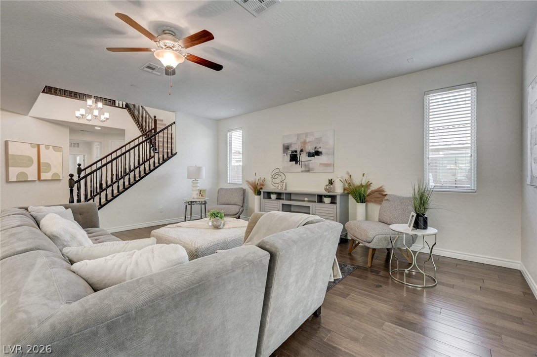 2863 Grand Helios Way
