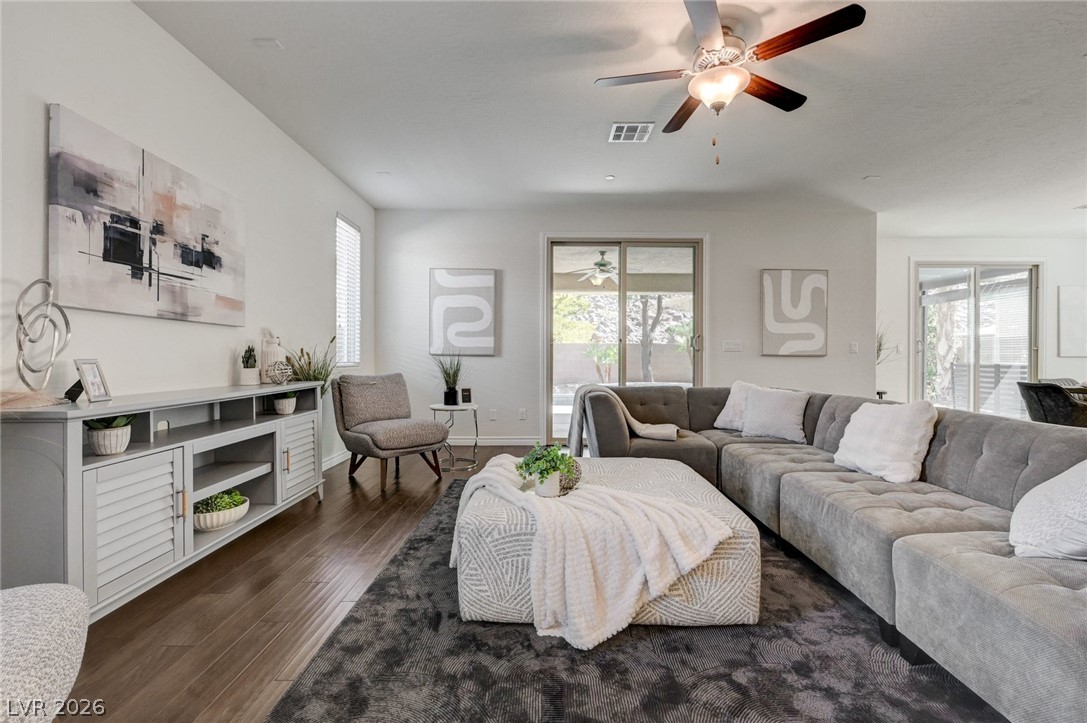 2863 Grand Helios Way