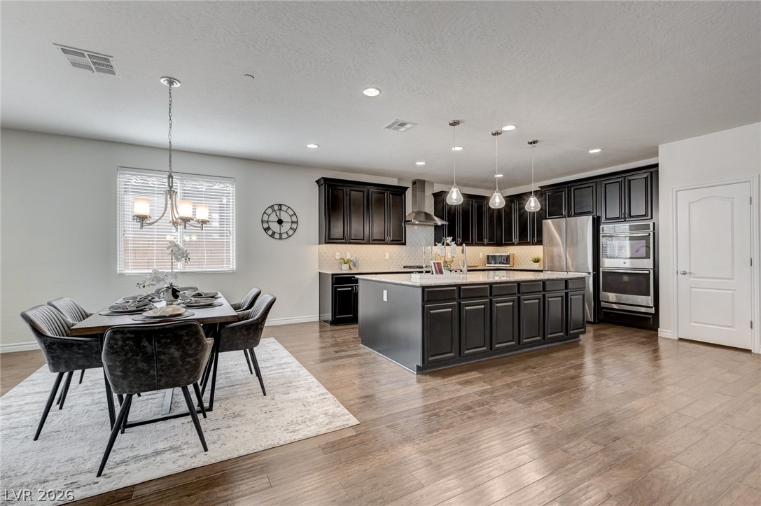 2863 Grand Helios Way