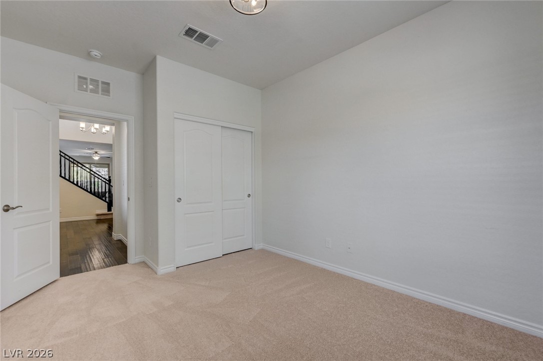 2863 Grand Helios Way