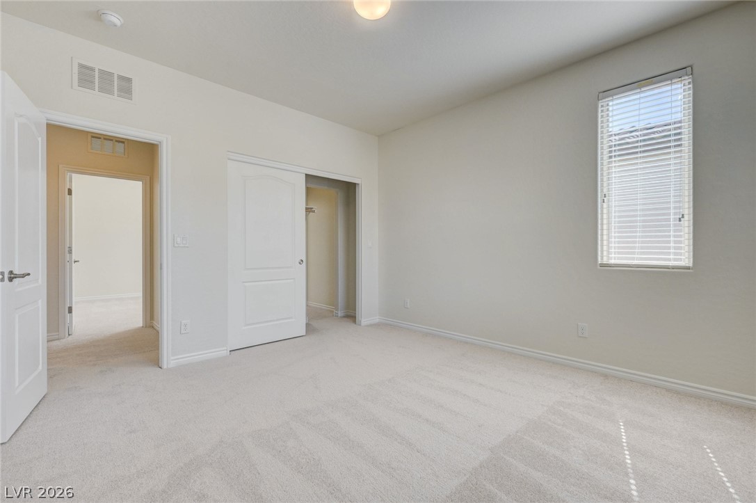 2863 Grand Helios Way