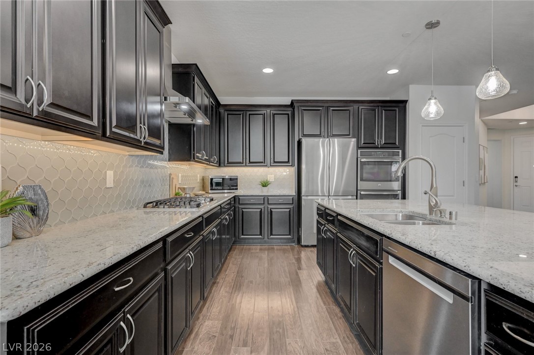 2863 Grand Helios Way