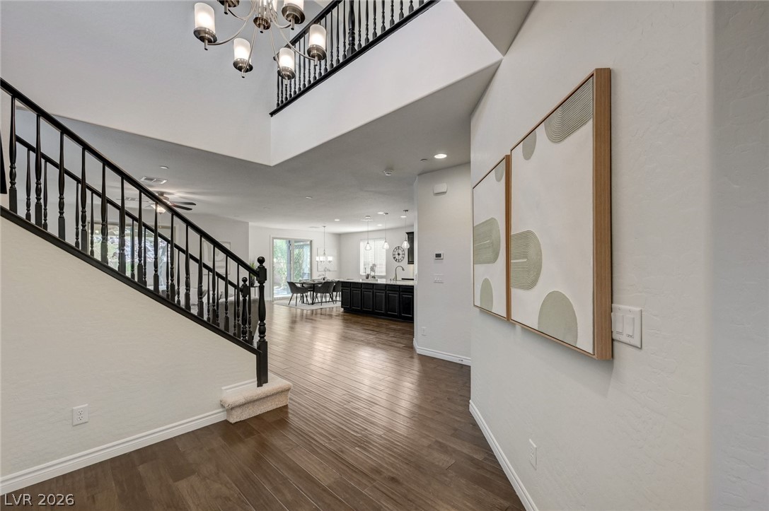 2863 Grand Helios Way