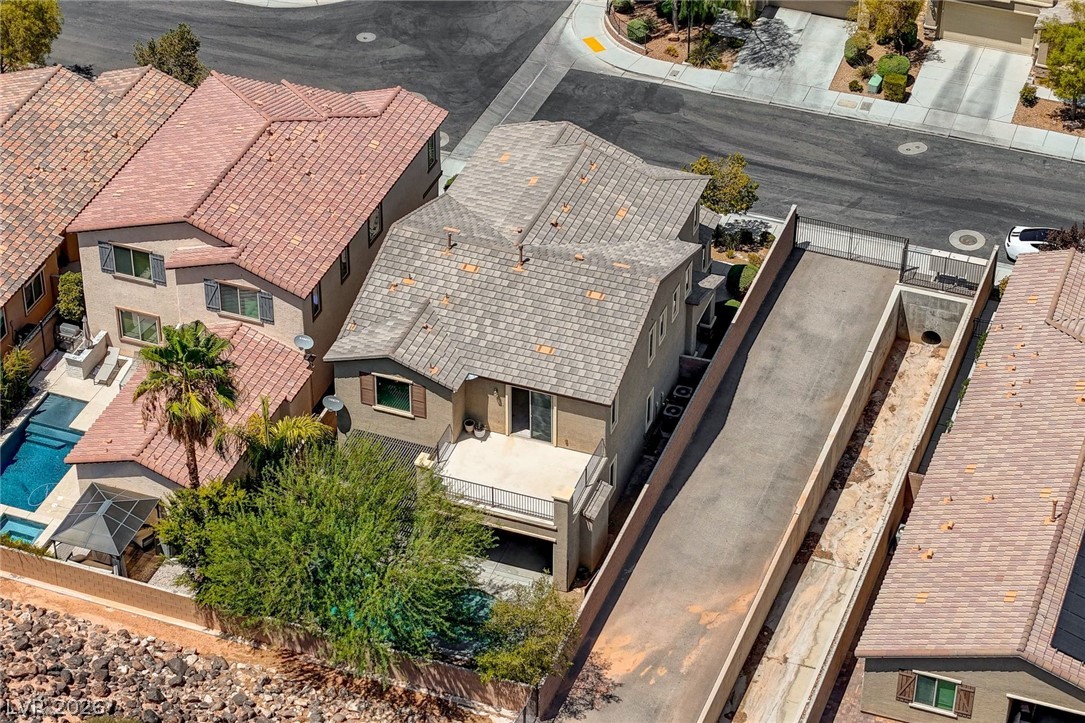 2863 Grand Helios Way