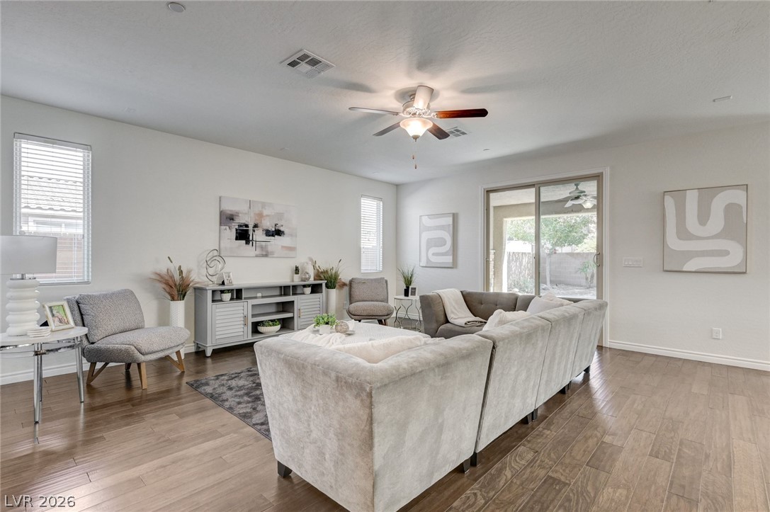 2863 Grand Helios Way