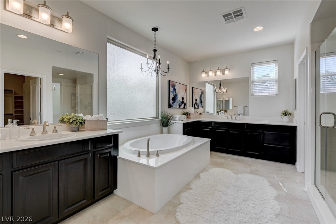 2863 Grand Helios Way