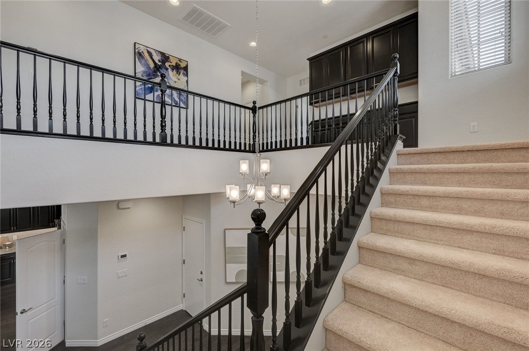 2863 Grand Helios Way