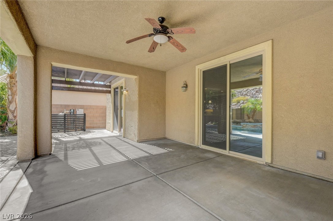 2863 Grand Helios Way