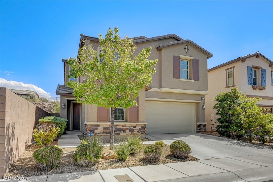 2863 Grand Helios Way