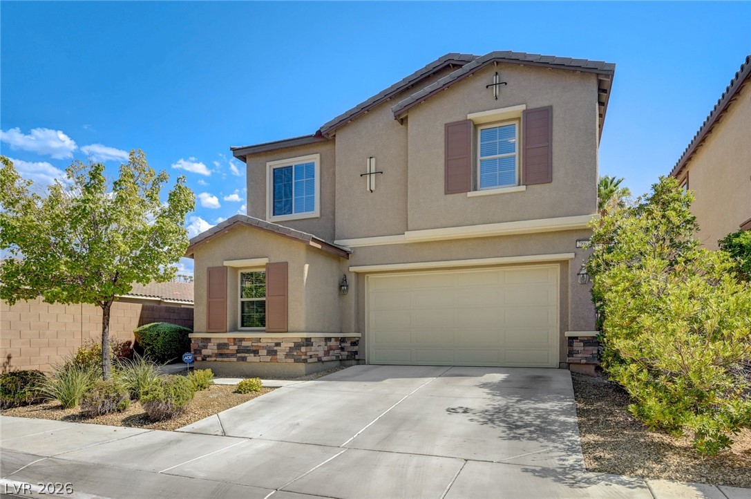 2863 Grand Helios Way