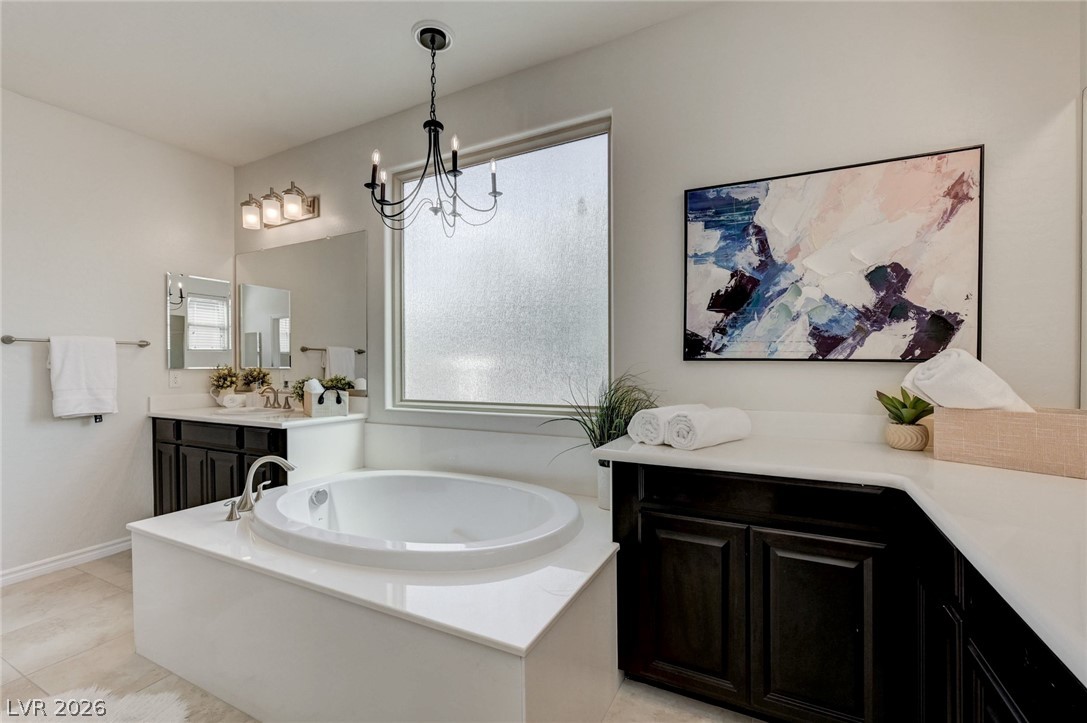 2863 Grand Helios Way
