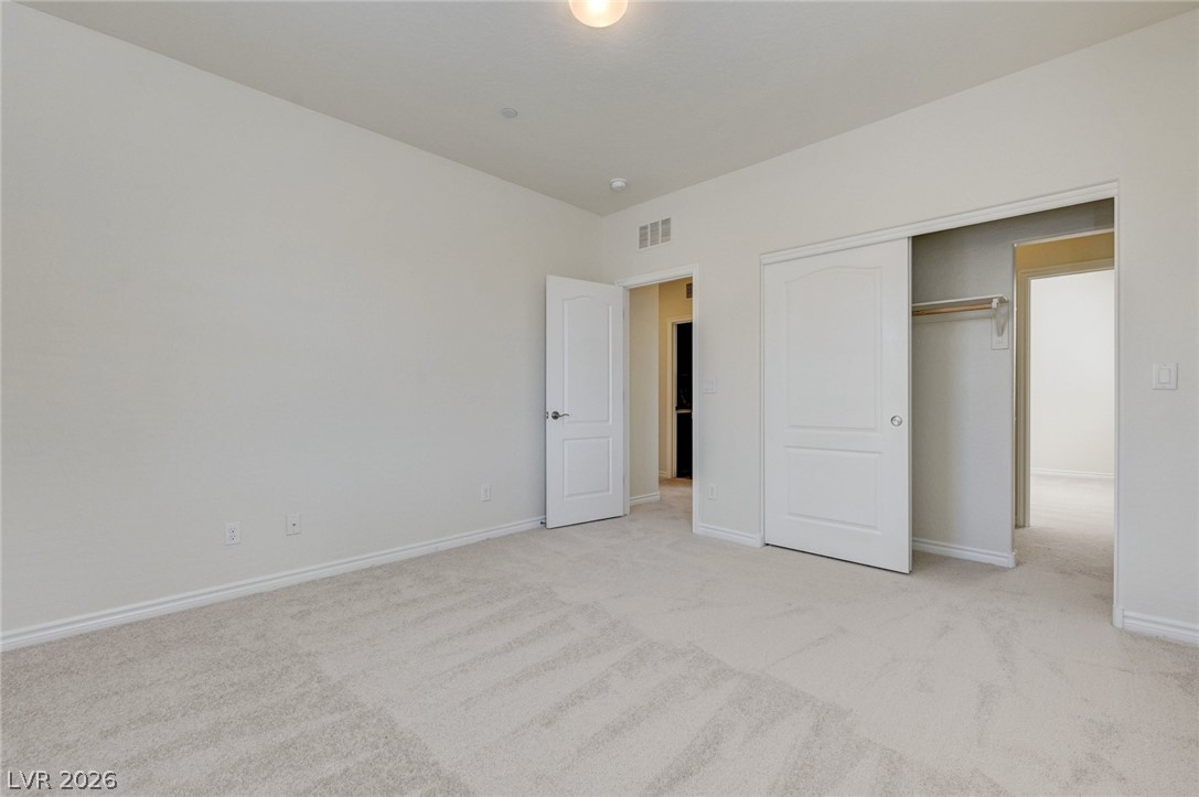 2863 Grand Helios Way