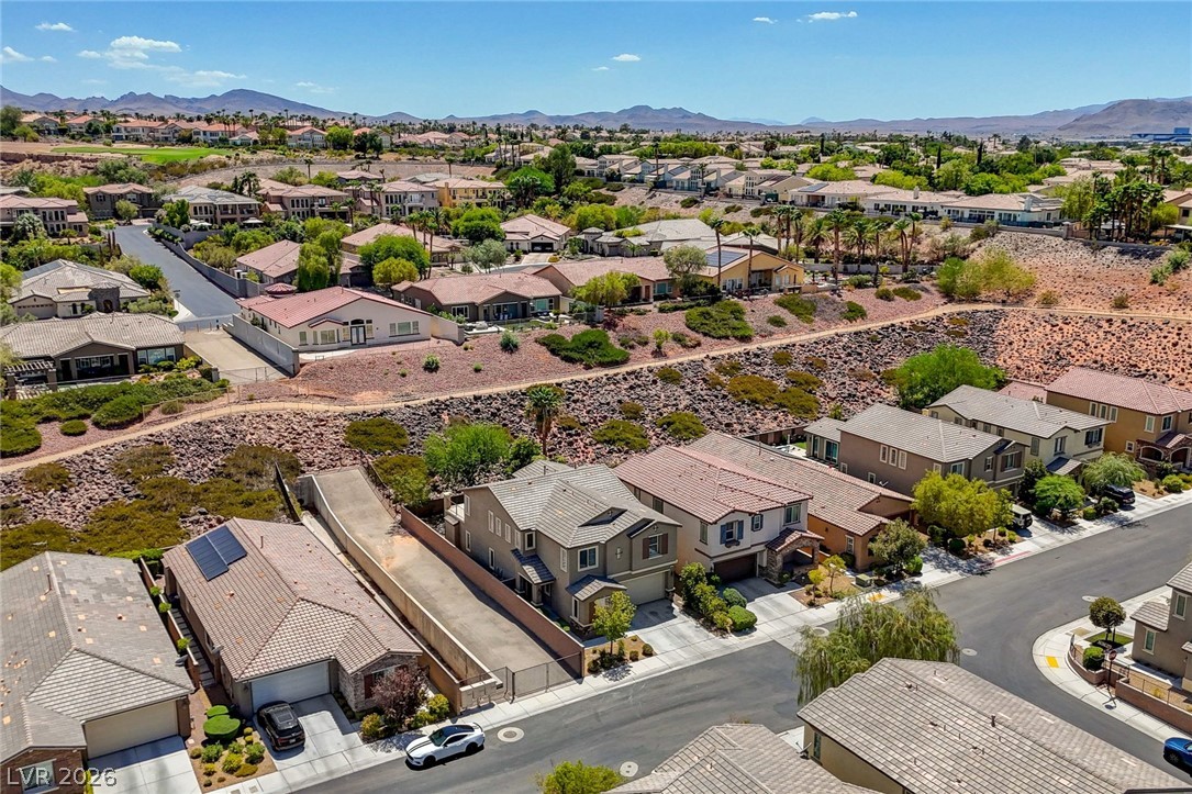 2863 Grand Helios Way