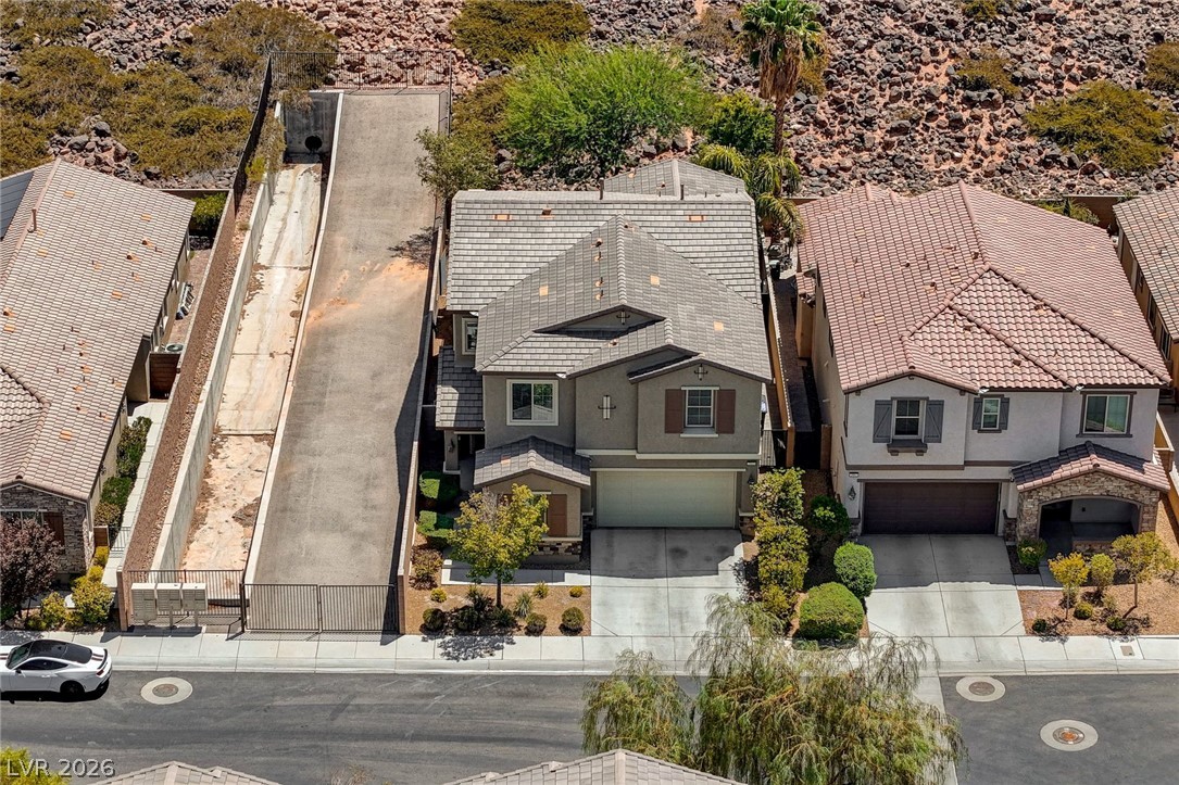2863 Grand Helios Way