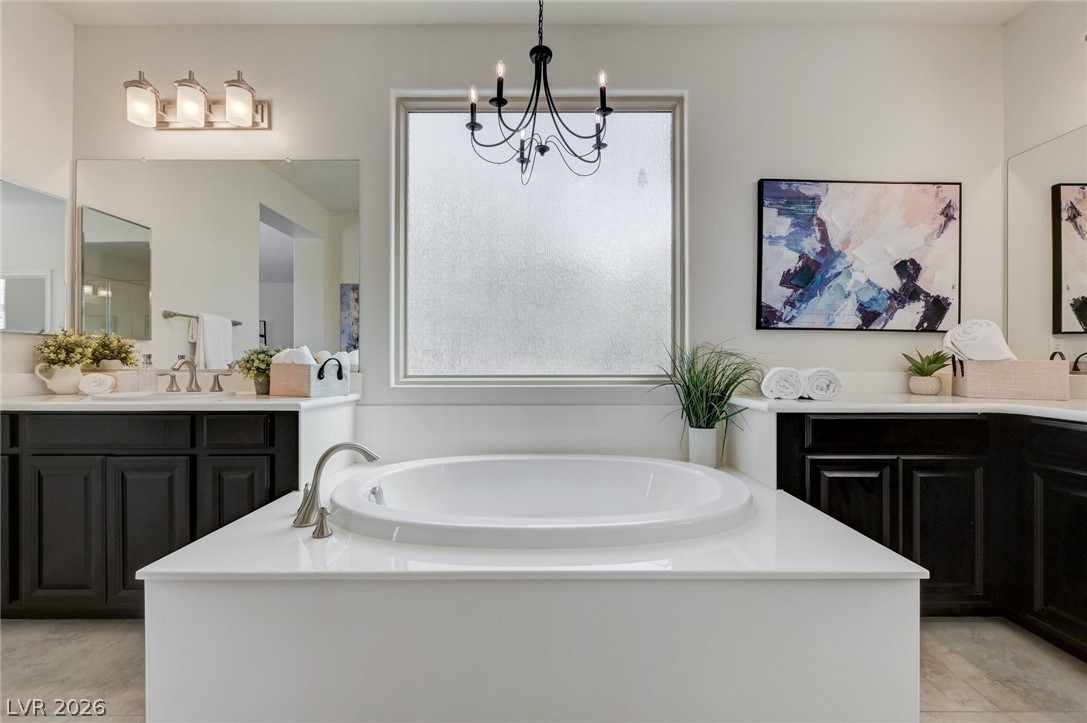2863 Grand Helios Way