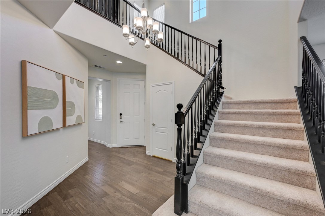 2863 Grand Helios Way